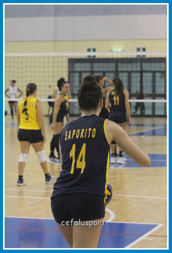 121020 Savio2 026_tn.jpg